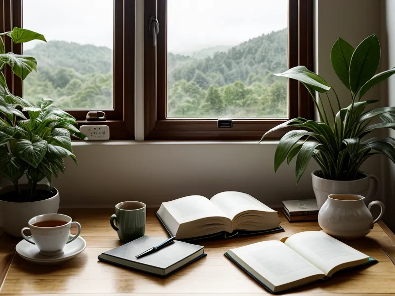 Apuntes de código R para limpiar valores atípicos de un raster, cuaderno de aprendizaje autodidacta en teledetección